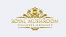 Royal Mushroom Wellness