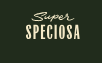 Super Speciosa