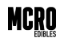 MCRO Edibles