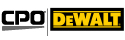 CPO Power Tools