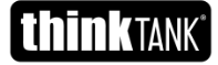 Think Tank Photo