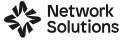 Network Solutions
