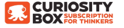 The Curiosity Box