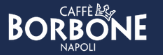 Caffè Borbone
