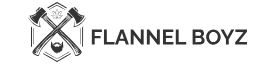 Flannel Boyz Partner