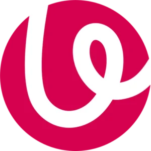 ULANZI