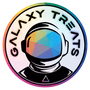 Galaxy Treats