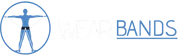 Wearbands