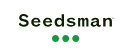 SeedsMan