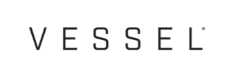 Vessel Brand