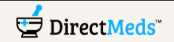 Direct Meds