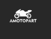 Amotopart