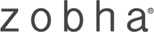 Zobha Coupon Codes