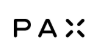 PAX
