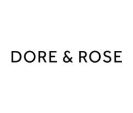Dore and Rose