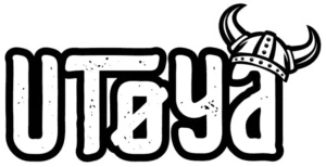 Utoya