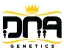 DNA Genetics