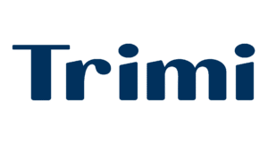 Trimi