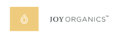Joy Organics