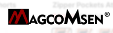 Magcomsen
