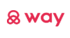 Way.com