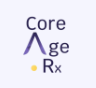 CoreAge Rx