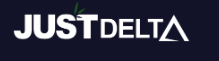 Just Delta