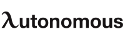 Autonomous