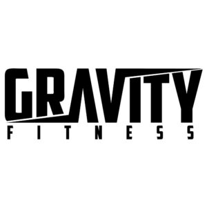 Gravity Fitness