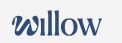 Willow