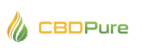 CBDPure